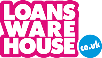 Loans warehouse logo