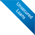 Unsecured Loans