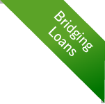 Bridging Loans