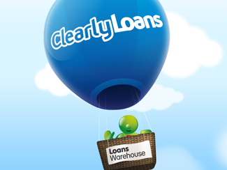 Loans Warehouse launches secured lender Clearly Loans