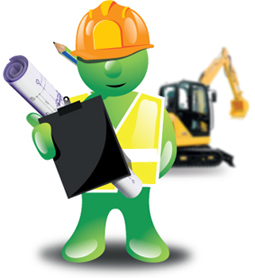 Bridging Loans