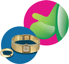 Personal Asset Loans