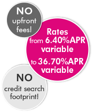 Second Mortgages